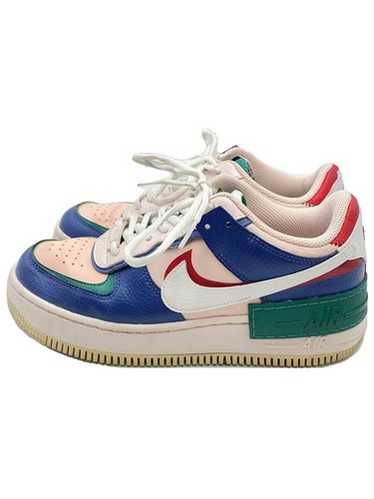 NIKE W AF1 SHADOW PHANTM/LTBTT 国内発送 Amazon | [ナイキ] AF1 シャドウ W AF1 SHADOW ファントム