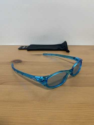 Oakley four sunglasses - Gem