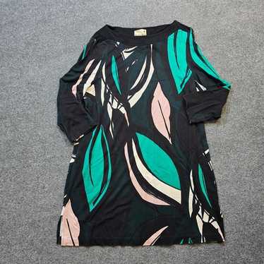 セットアップ【Phase Eight】Pocket Jacket＆Dress Shop for Phase Eight | Coats & Jackets | Fashion | Kaleidoscope