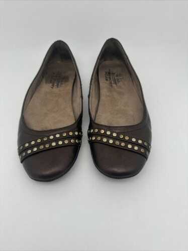 Life Stride Velocity Memory Foam Support Shoes Wo… - image 1