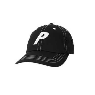 Buy Palace P 6-Panel 'Leopard' - P27H104 | GOAT
