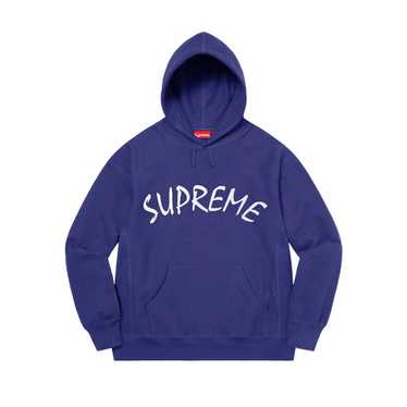 Supreme ftp arc - Gem