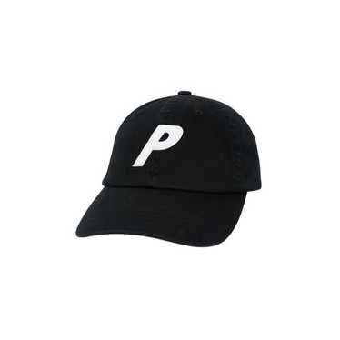 Palace p 6 panel - Gem