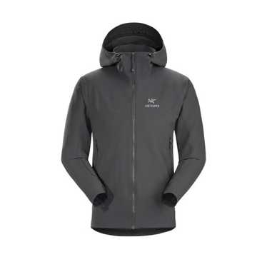 Arcteryx gamma lt hoody - Gem