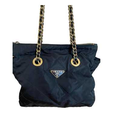 Prada prada citi fori - Gem
