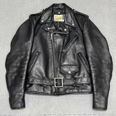 Schott schott 618 double - Gem