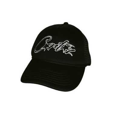 Corteiz corteiz trucker - Gem