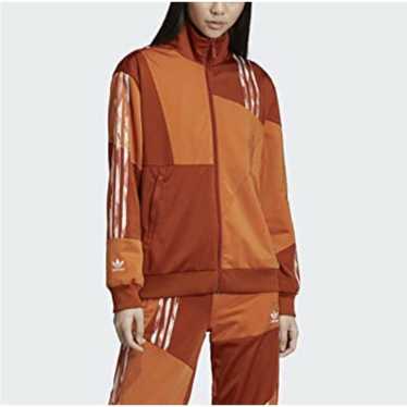 ADIDAS DANIELLE CATHARI ジャケットL S2503026 ADIDAS DANIELLE CATHARI ジャケットL S2503026 - メルカリ