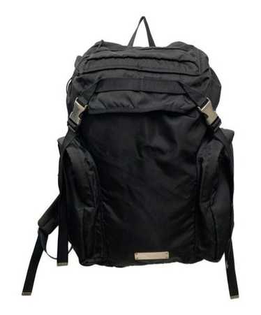 UNDERCOVER UC0D6B03 | REVERSIBLE