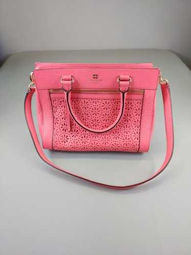 Kate Spade Romy Perri Lane Shoulder/Hand Bag | eBay
