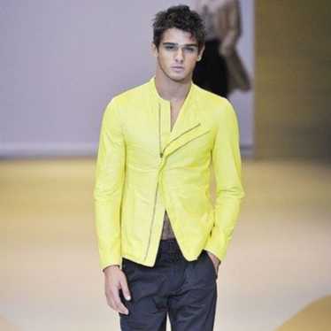Armani archives jackets a - Gem
