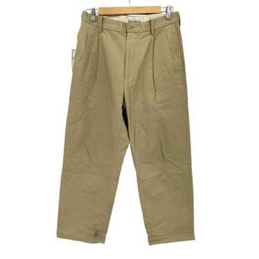 Wacko maria pants - Gem