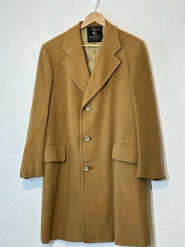 Hart Schaffner Marx Vintage Outerwear Coats & Jackets for