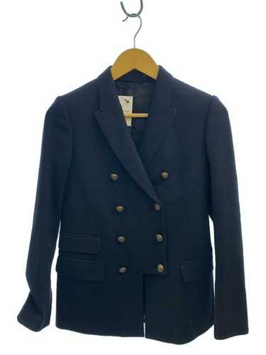 Neil barrett tailored jacket - Gem