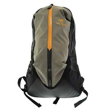 Arcteryx arro 22 arrow - Gem