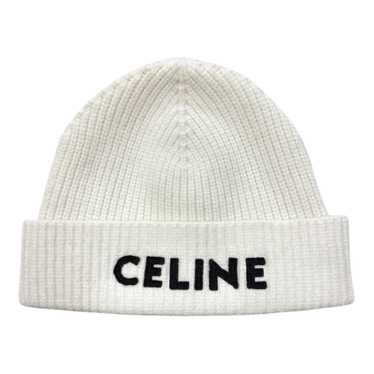 CELINE ホワイト ビーニー 楽天市場】【7/28-9:59迄10,000円OFFクーポン対象】CELINE