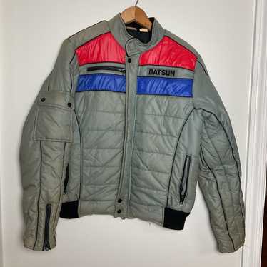 Koyu50s！vintage sports jacket 検ヴィンテージ 66c882dc50c1a2b227f21b44f4effe