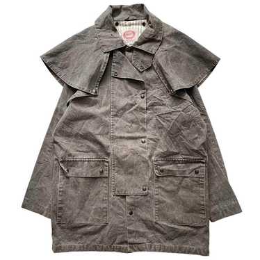 The Australian Outback Collection ジャケット｜Yahoo!フリマ
