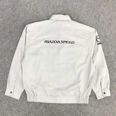 フェニックス ウインドジャケット 白 SAJD Japan2016 フェニックス ウインドジャケット 白 SAJD Japan2016