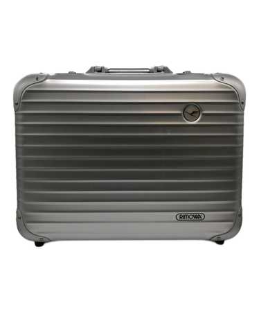 s-l400.jpg