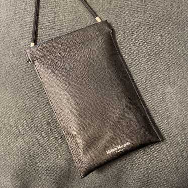 japan used bag] maison - Gem