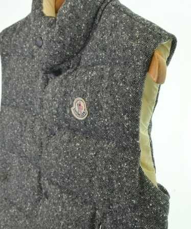 Moncler junya watanabe man - Gem