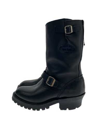 Hathorn explorer nfpa smokejumper - Gem