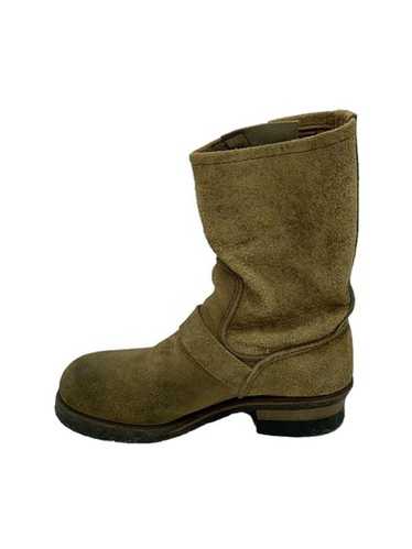 Red wing boots 8268 - Gem