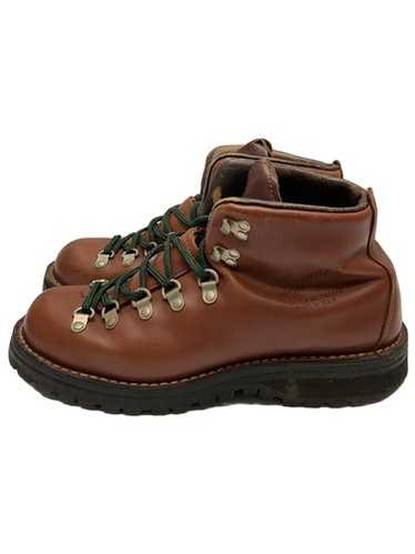 Red Wing(レッドウィング レッドウイング) 8268 ENGINEER BOOTS