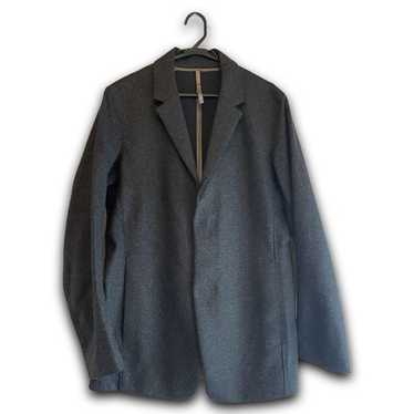 Arcteryx veilance blazer - Gem
