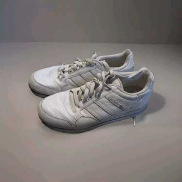 Adidas zx leather - Gem