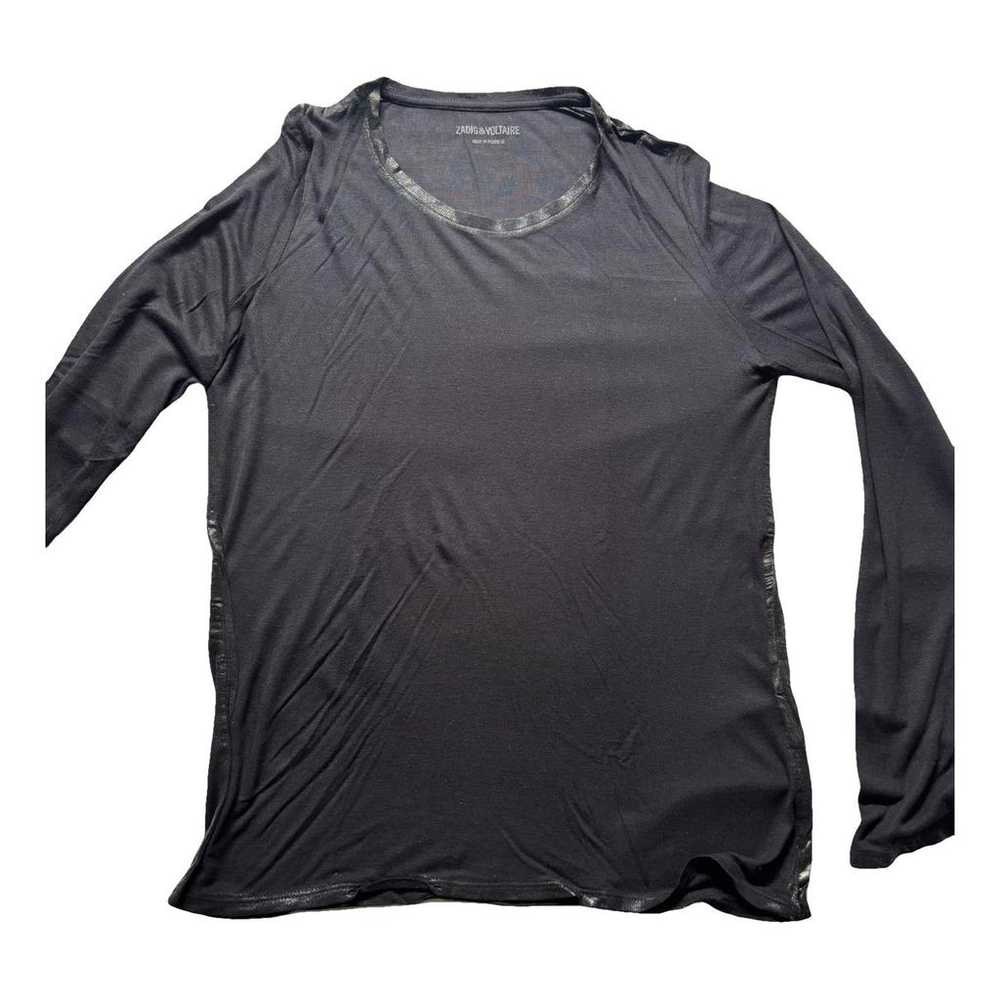 Zadig & Voltaire T-shirt