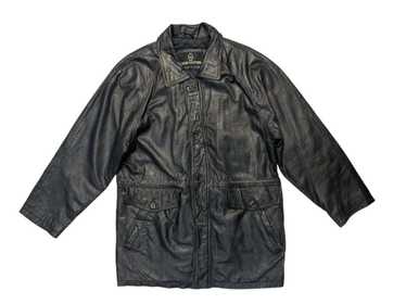 Gianni valentino jacket - Gem