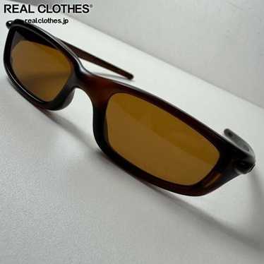 Oakley four sunglasses - Gem