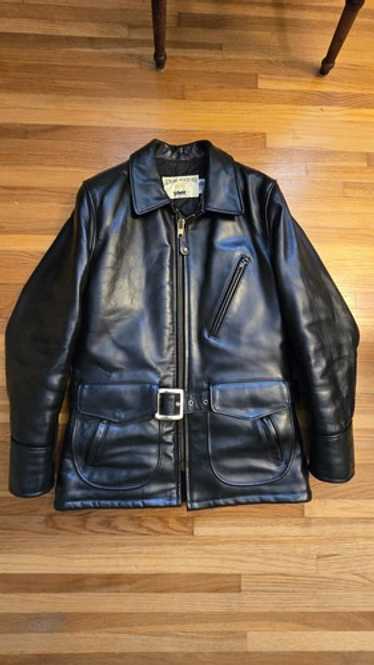 【おでん】OHOTORO Horizon Leather Jacket Amazon.com: OSHHO Jackets for Women - Zip Front PU Leather
