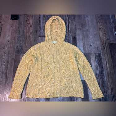 Majestic filatures deluxe tricot - Gem
