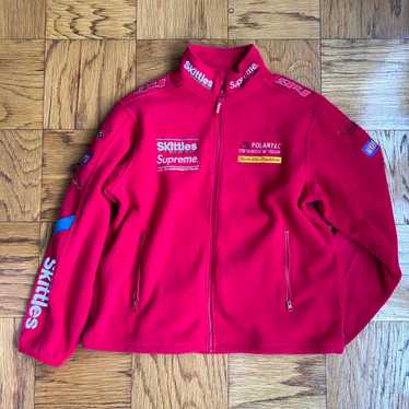新品 日本代表 JPN 17FW シェルジャケット スキーウェア 赤 平昌五輪 ONEILL(オニール) / スキーウェア/M/RED/メンズ/ジャケット