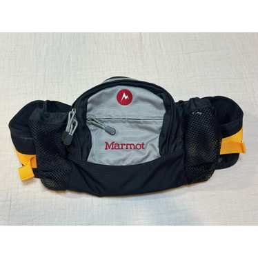 専用　Marmot マーモット イクイノックス　equinox　msr 希少 Marmot Equinox | REI Co-op