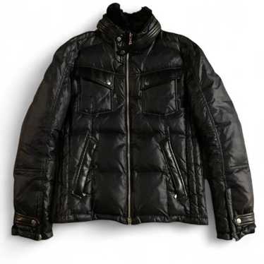 ジャケット・アウター Tornado Mart jacket y2k black M Tornado mart jacket - Gem