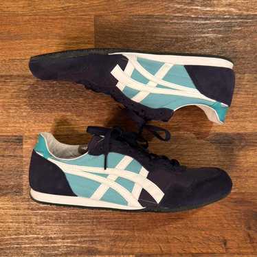 Onitsuka tiger serrano - Gem