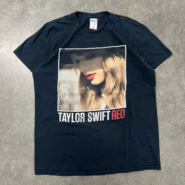 Gildan taylor swift 2013 - Gem