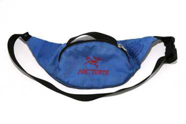 Arcteryx beams urban fanny - Gem