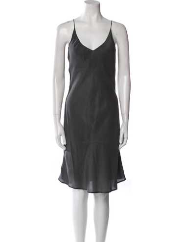 Marc le bihan silk - Gem