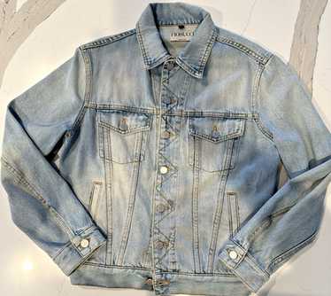 90s fiorucci - Gem