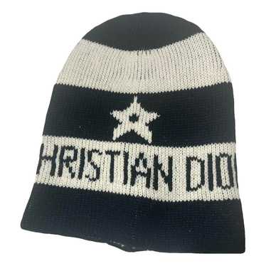 Dior beanie - Gem