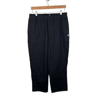 Birdwell beach britches pants - Gem