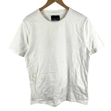 Number nine t-shirt archive - Gem