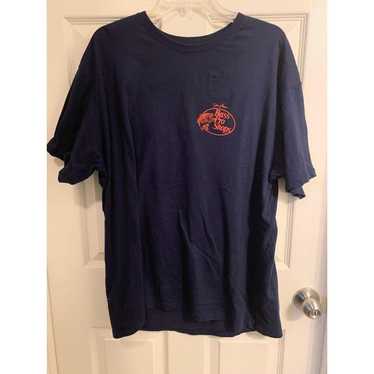 Bass pro mens short - Gem