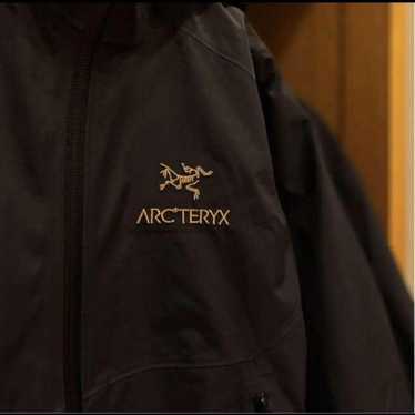 ARC'TERYX x BEAMSより「2020別注 ZETA SL JACKET」が買取入荷