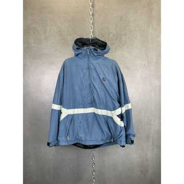 Airwalk jacket vintage airwalk - Gem